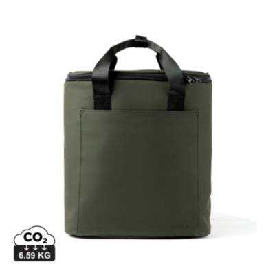 VINGA Mochila nevera trail Baltimore