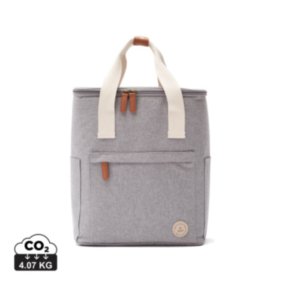 VINGA Mochila nevera trail Sortino