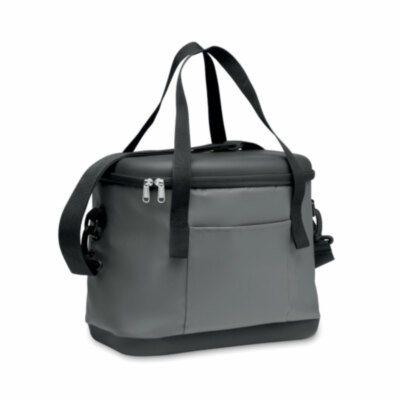Bolsa nevera de lona 16L