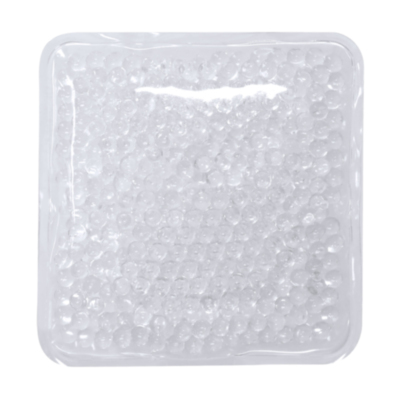 Parche Térmico Doral