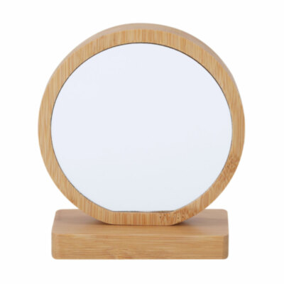 Placa Sublimación Farnes