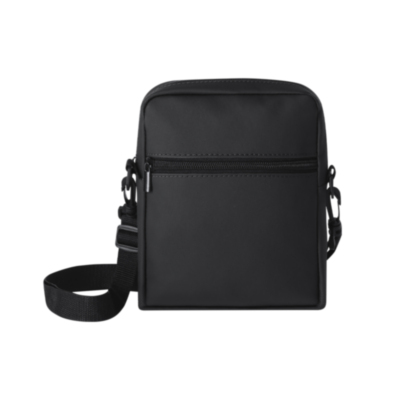 Bandolera Dibbud