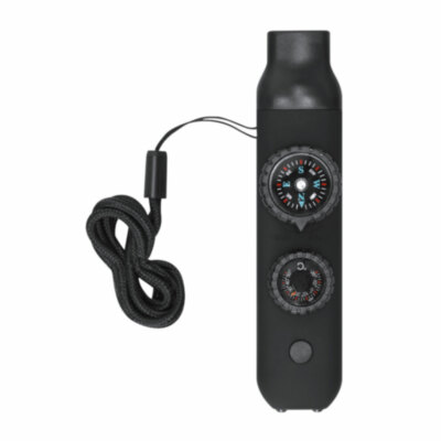 Silbato Supervivencia Palorix