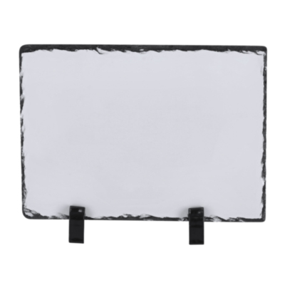 Placa Sublimación Dirkal