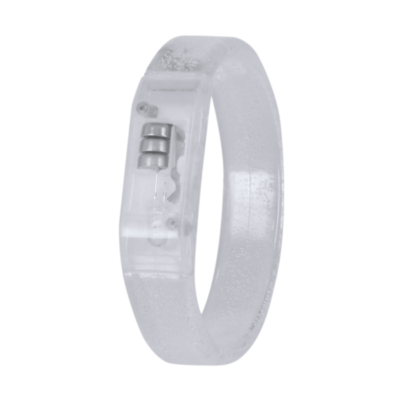 Pulsera Luminosa Gretex