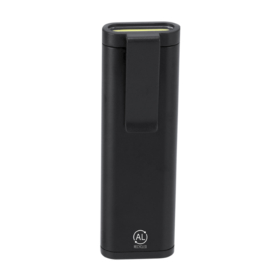 Set Herramientas Kedarl