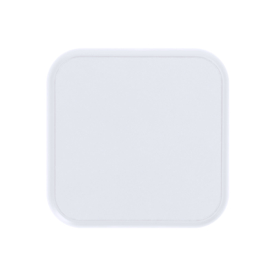 Set Cables Cargadores Darmox