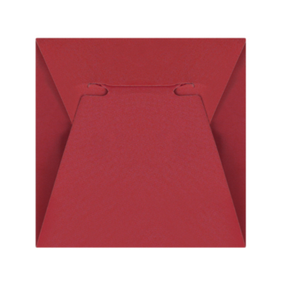 Preservativo Qibarni