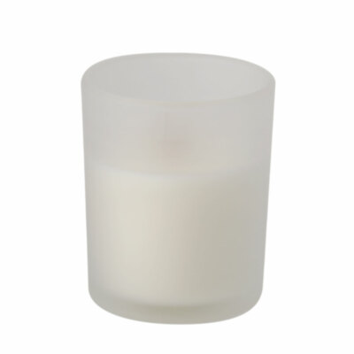 Vela Aromática Vetool