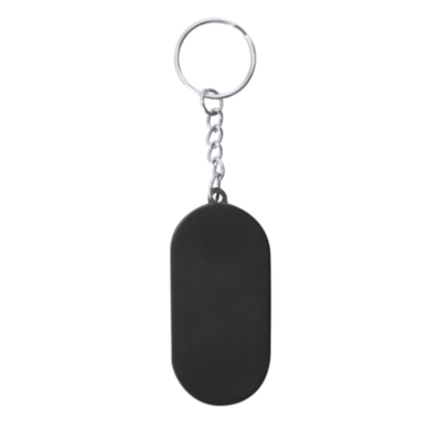 Cable Cargador Multifunci&oacute;n Dintry