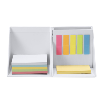 Lapicero Portanotas Trigris