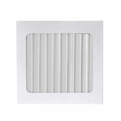 Caja Lápices Rylard