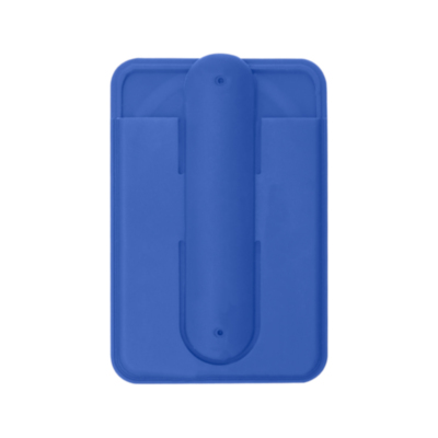 Tarjetero Soporte Roch