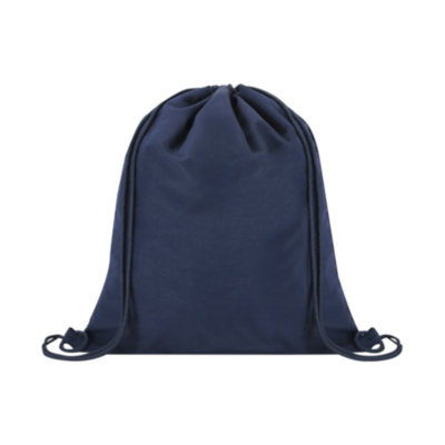 Mochila Cobalt