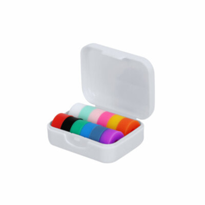 Identificador Copas Emelya