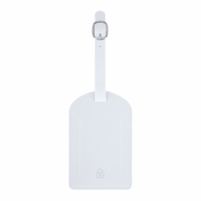 Identificador Maletas Mathiax