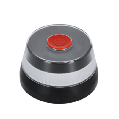 Luz Emergencia V16 Geolocalizada Pylon