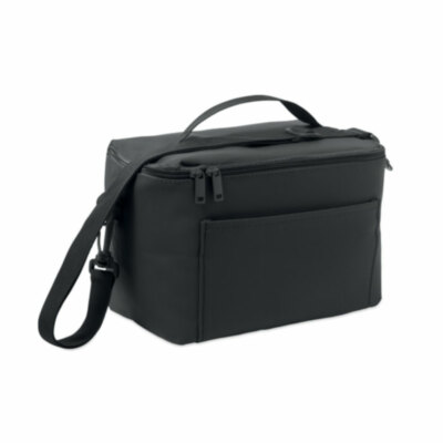 Bolsa nevera PU 5,5L