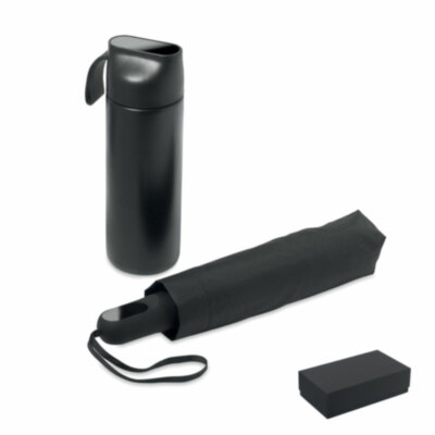 Set de regalo de 2 piezas