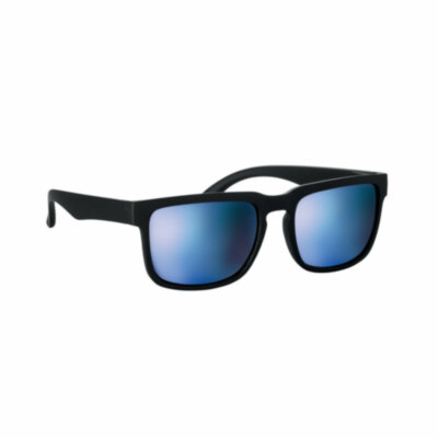 Gafas de sol UV400