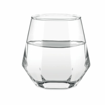 Vaso corto 300 ml