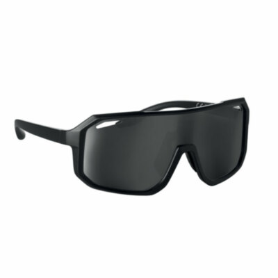 Gafas de sol deportivas UV400