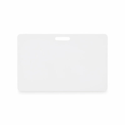 Identificador 54 x 86 mm