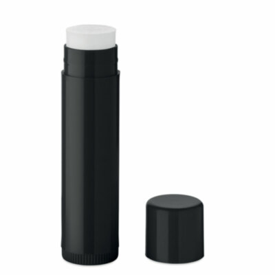 Bálsamo labial vegano SPF10