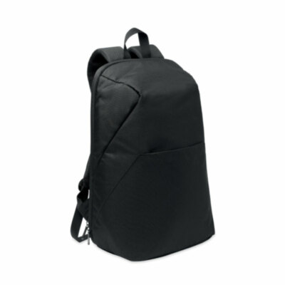 Mochila para portátil de 15