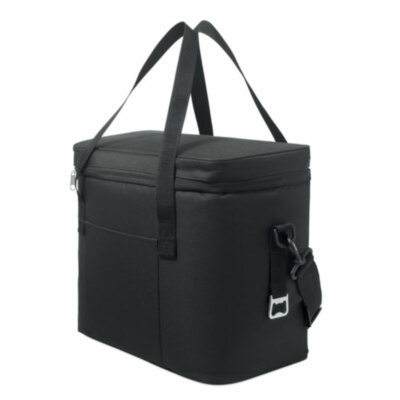 Bolsa nevera RPET 18L