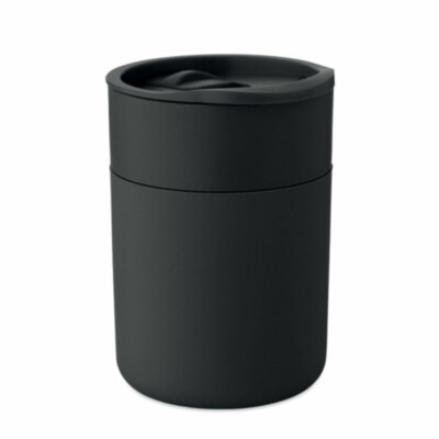 Vaso PP 330ml