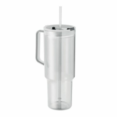 Vaso RPET 1200ml