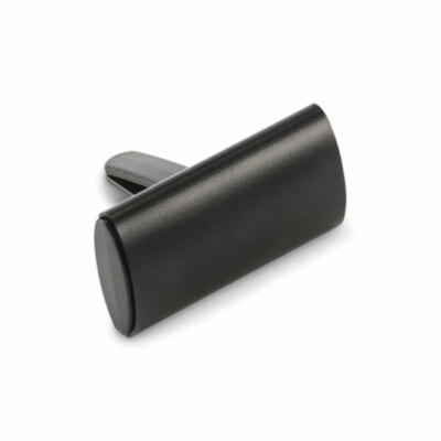 Ambientador de coche