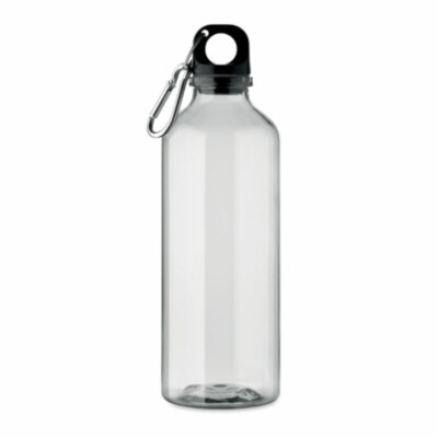 Botella RPET 500ml