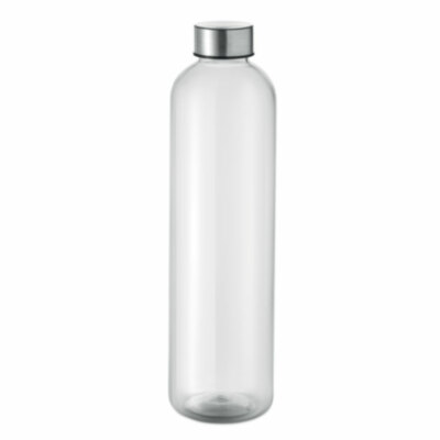 Botella RPET 1000ml