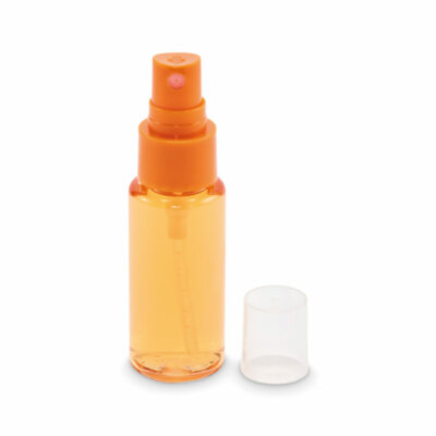 Pulverizador corporal 30 ml