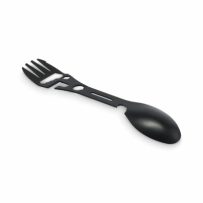 Cubiertos multiherramientas