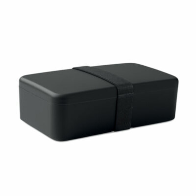 Fiambrera en PP 750 ml