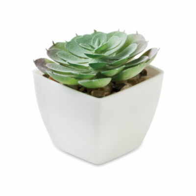 Mini planta artificial