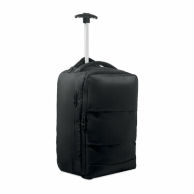 Mochila trolley 41x28x20cm