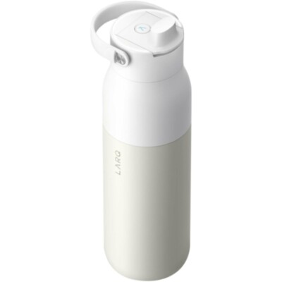 Botella de agua de 1000 ml 