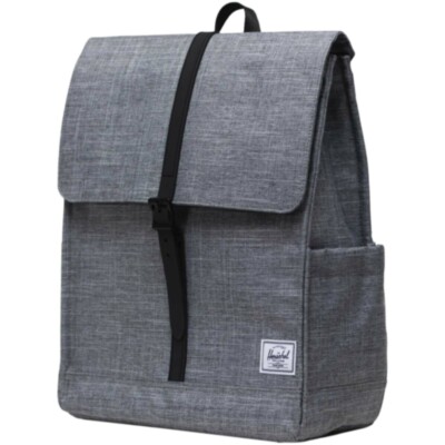 Mochila de material reciclado de 16 l 