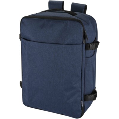 Mochila viaje de 17