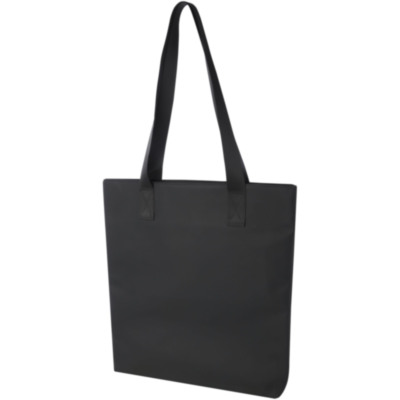 Bolsa Tote 
