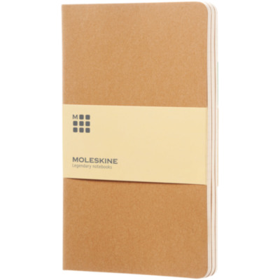 Cuaderno L rayado 
