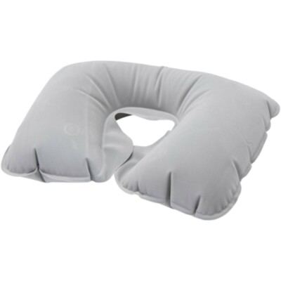 Almohada inflable 