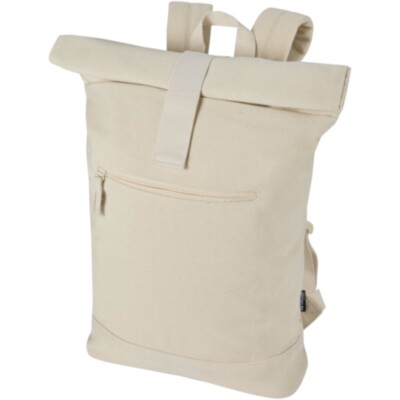 Mochila de 14