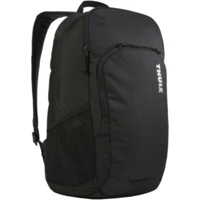 Mochila para portátil de 16