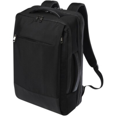 Mochila para portátil de 17