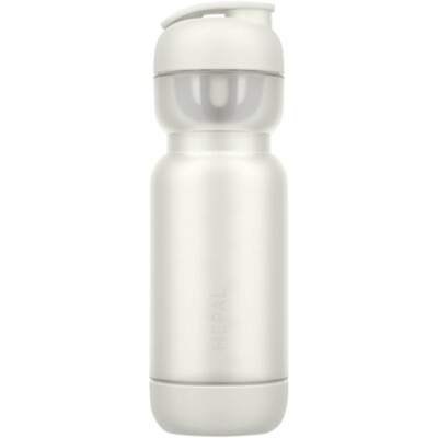 Bidón deportivo de 800 ml 